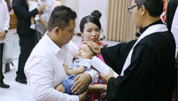 galeri, Ibadah Babtis Anak 2026, gereja kristen jawa, gkj, gkj baki, gereja kristen jawa baki, baki, sukoharjo, gkj klasis sukoharjo, klasis sukoharjo, klasis, sinode gkj, sinode 